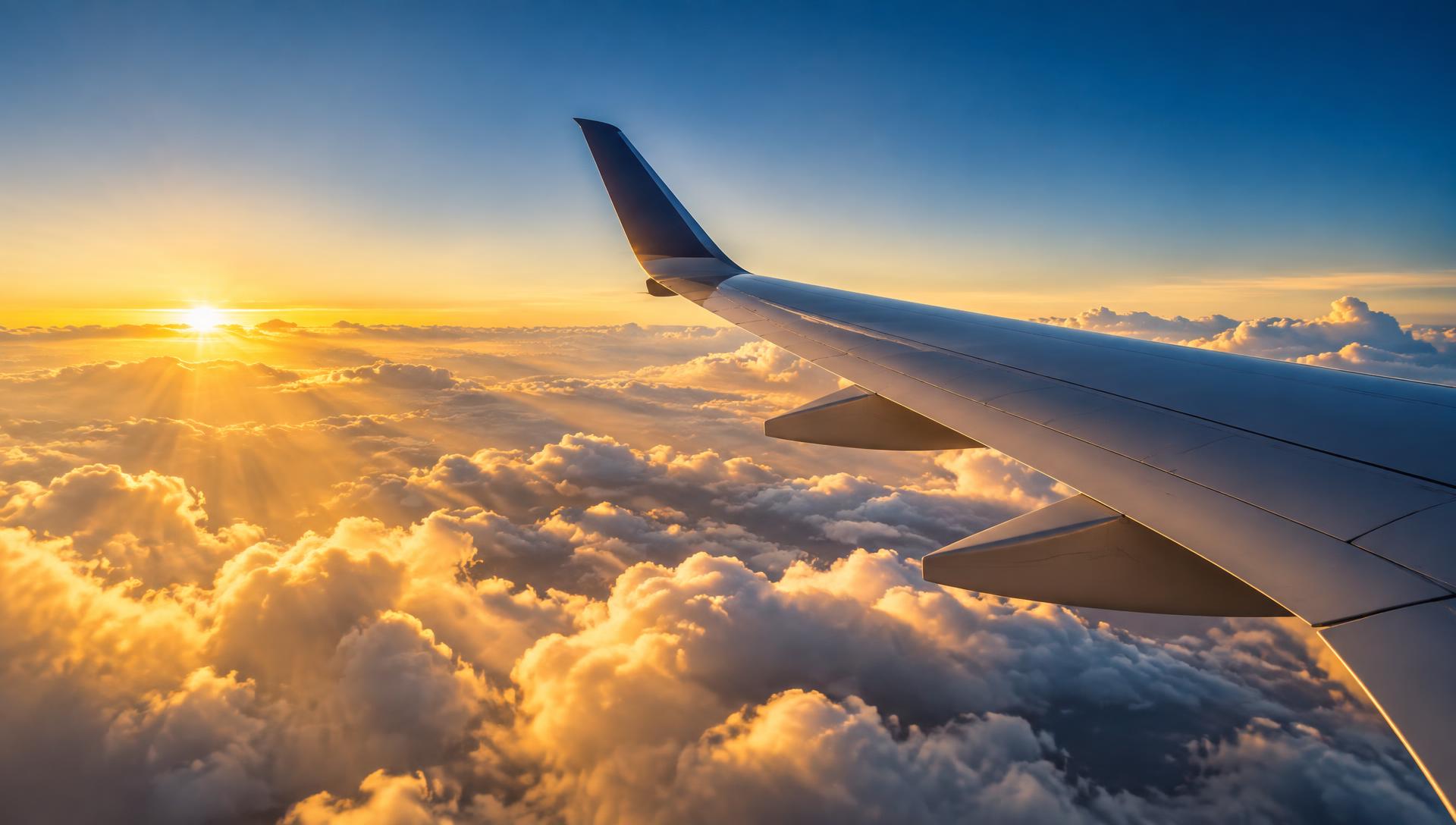 Expérience de voyage premium Privilèges Voyages